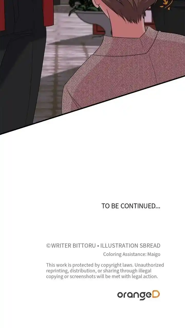 The Raven Duchess Ch.085