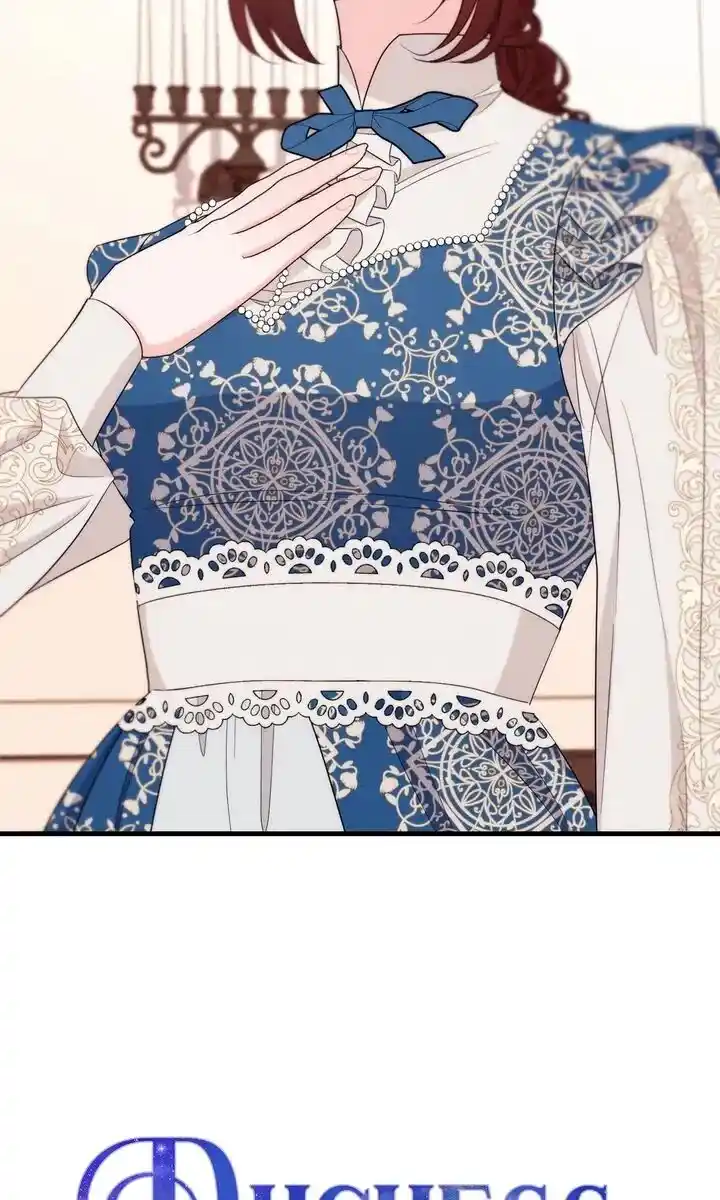 The Raven Duchess Ch.085