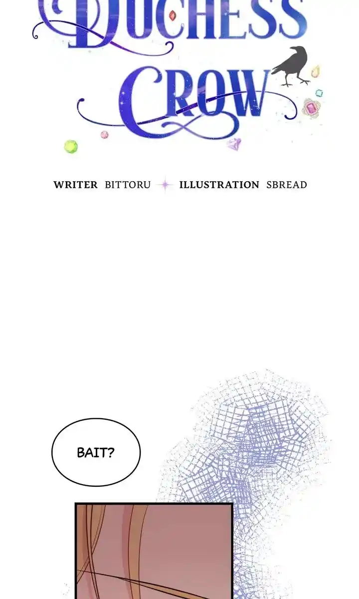 The Raven Duchess Ch.085