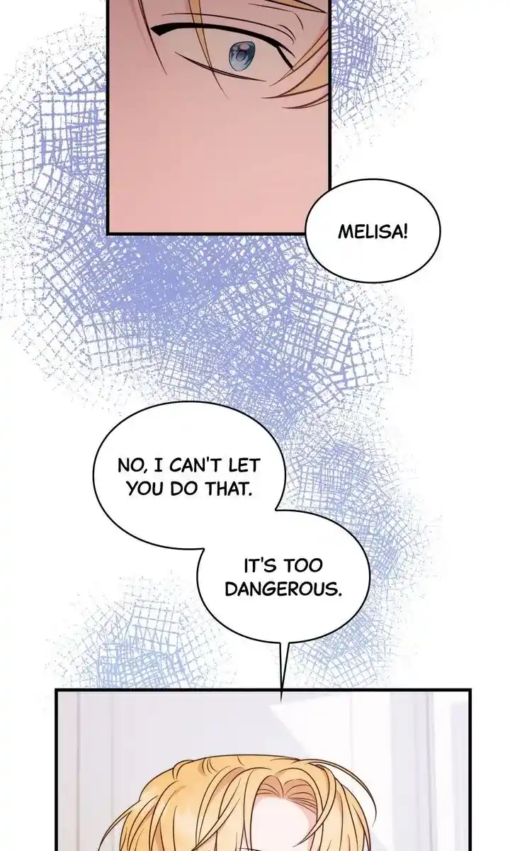 The Raven Duchess Ch.085