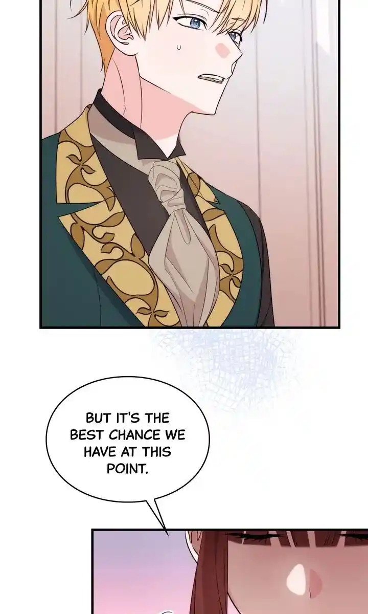 The Raven Duchess Ch.085