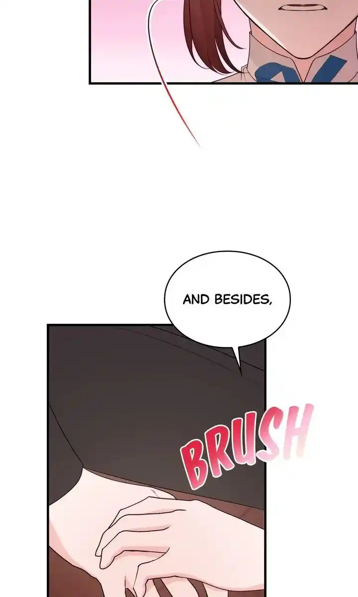 The Raven Duchess Ch.085