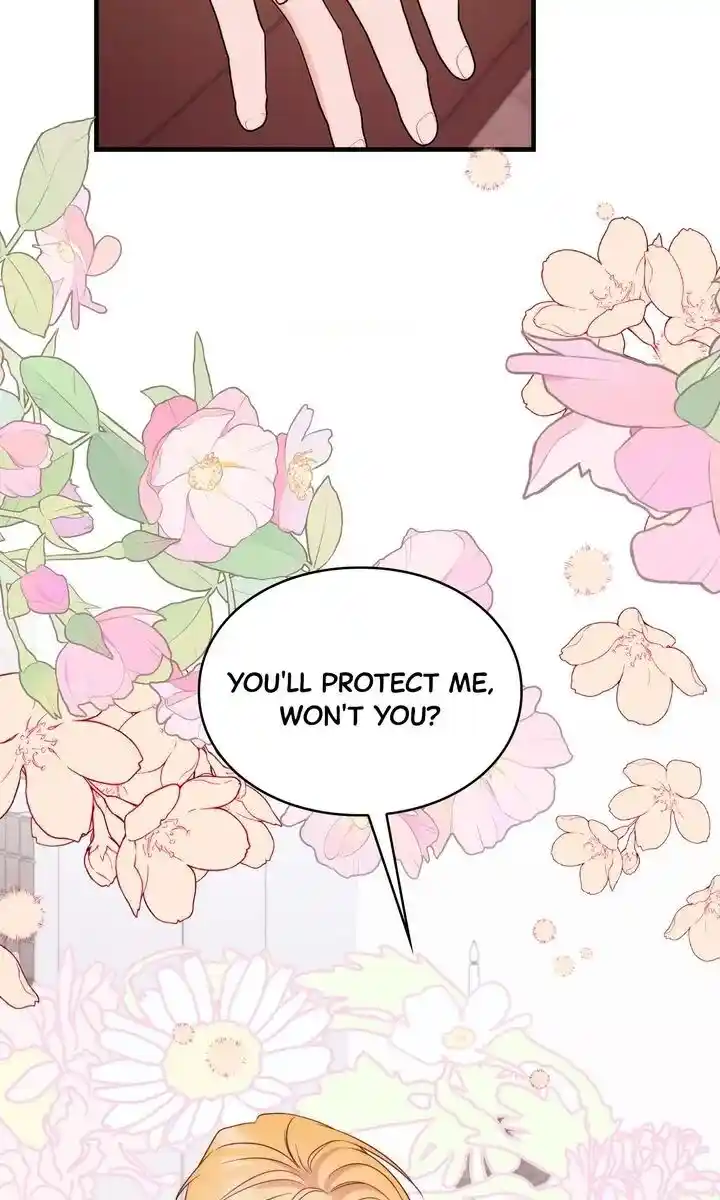 The Raven Duchess Ch.085