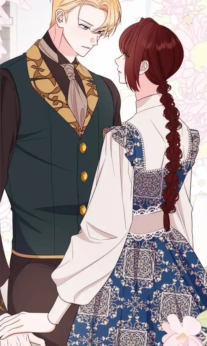 The Raven Duchess Ch.085