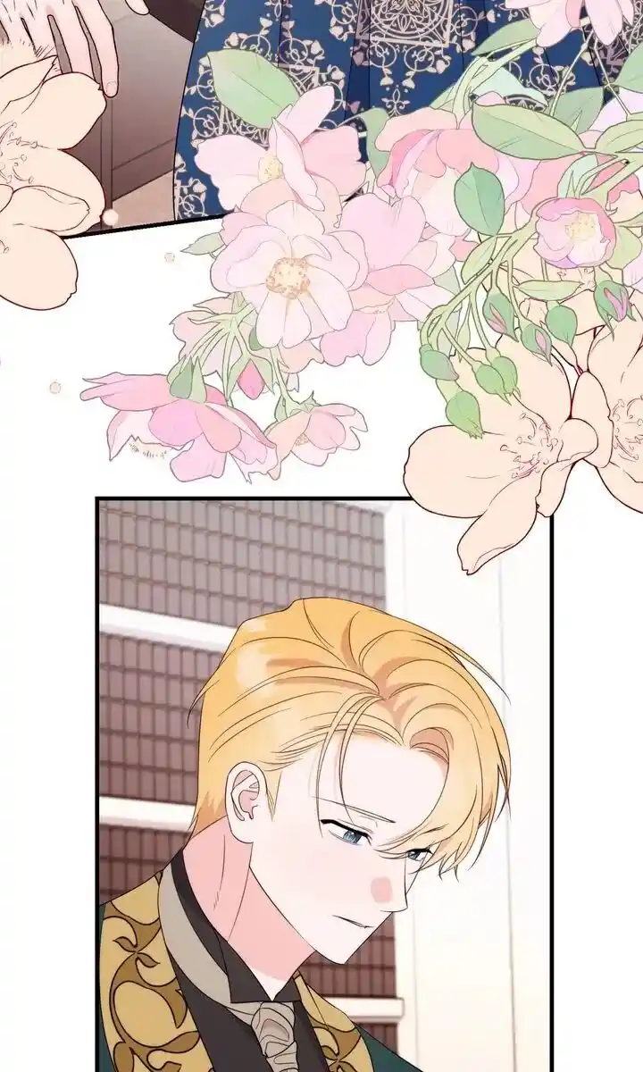 The Raven Duchess Ch.085