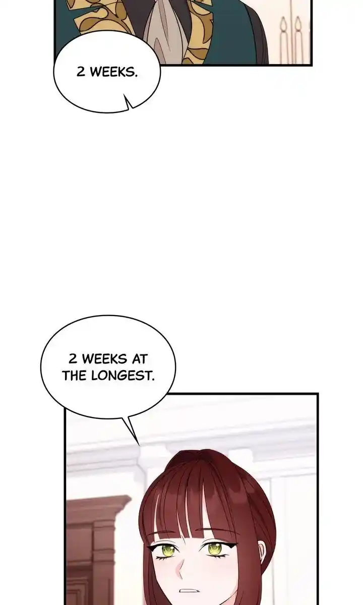 The Raven Duchess Ch.085