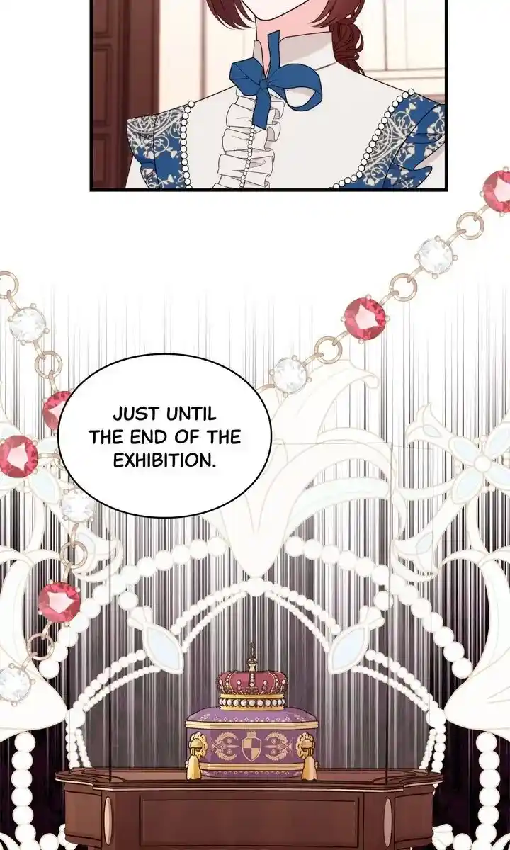 The Raven Duchess Ch.085