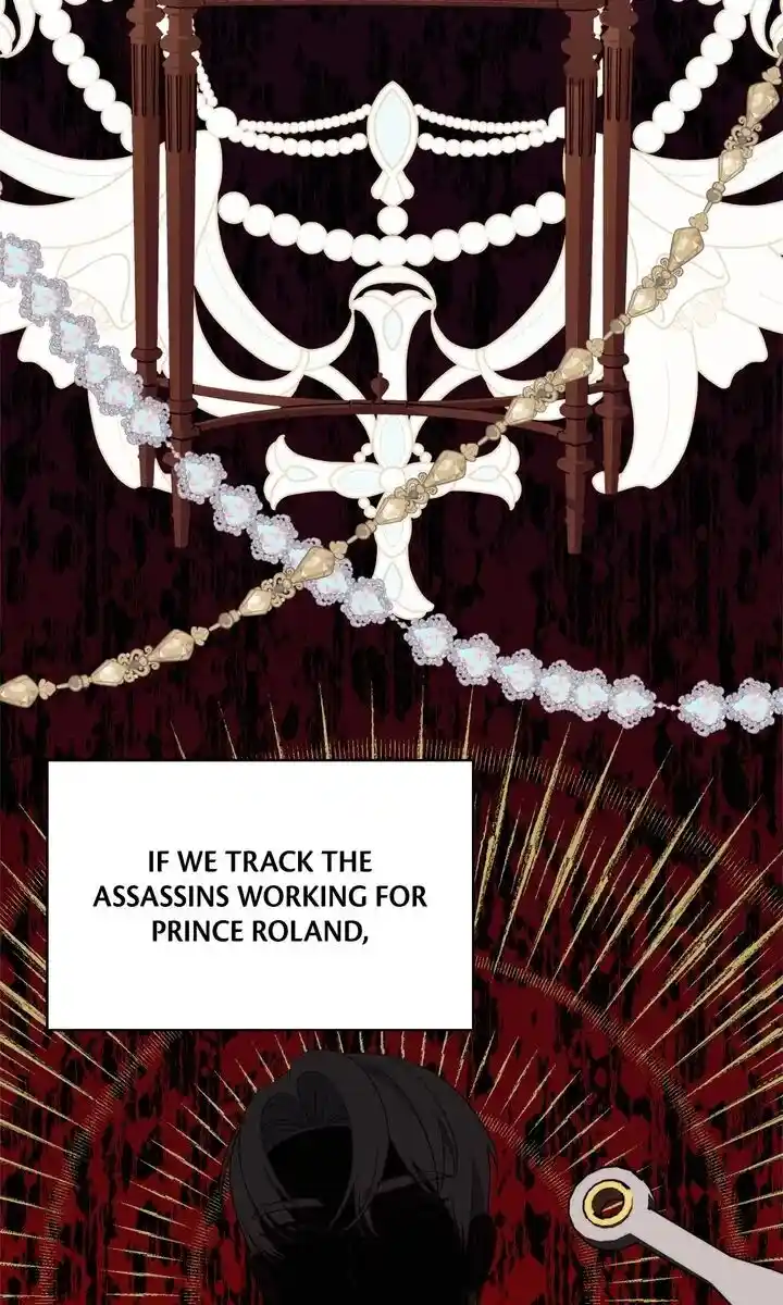 The Raven Duchess Ch.085