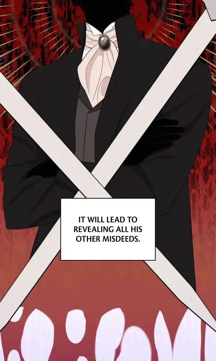 The Raven Duchess Ch.085