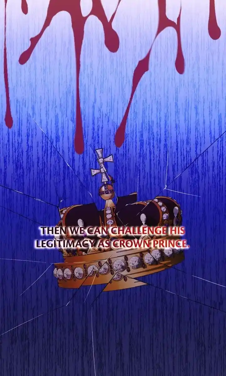 The Raven Duchess Ch.085