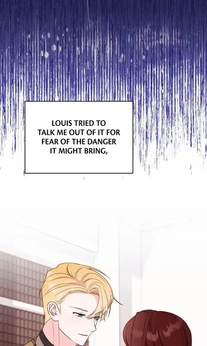 The Raven Duchess Ch.085