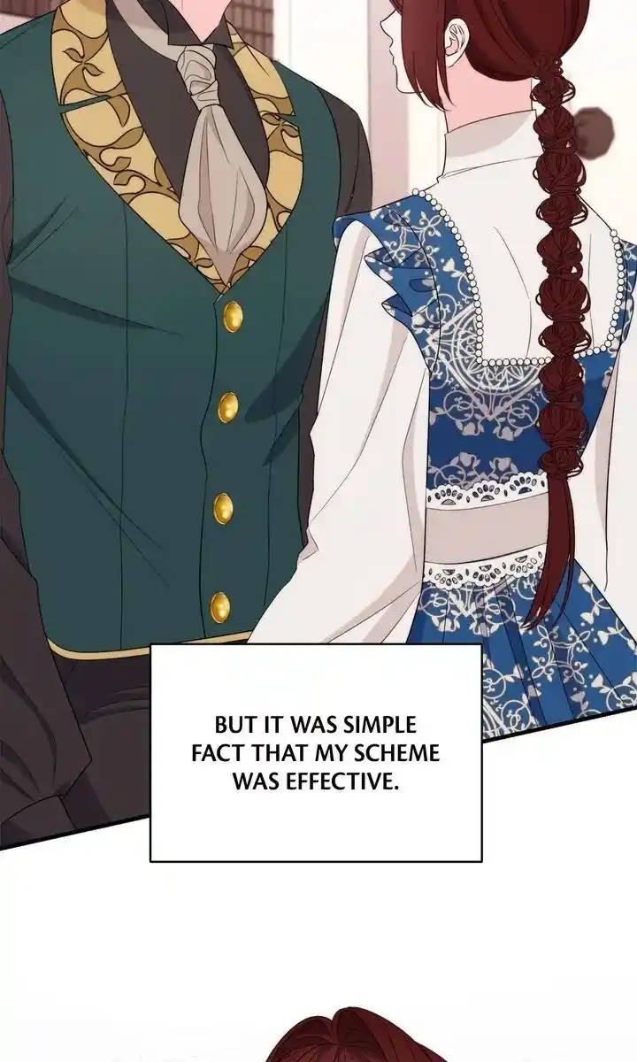 The Raven Duchess Ch.085