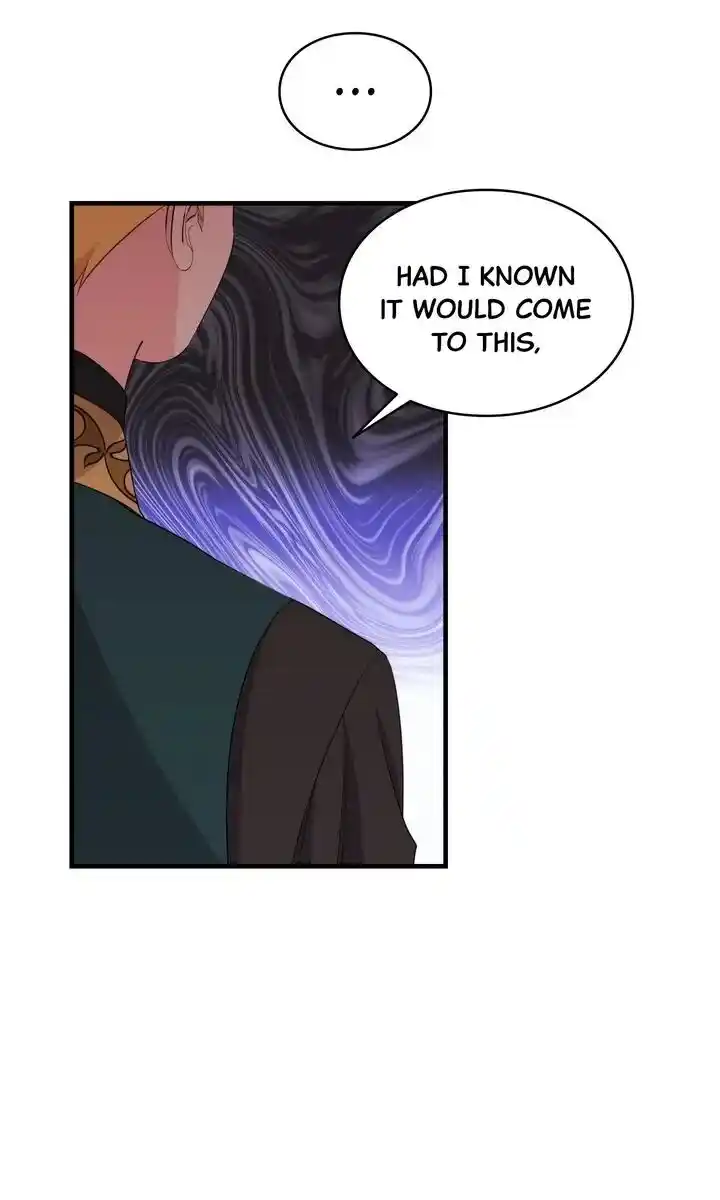 The Raven Duchess Ch.085