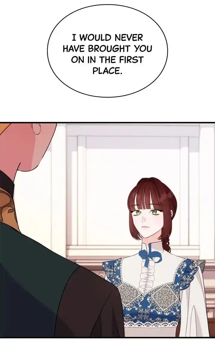 The Raven Duchess Ch.085