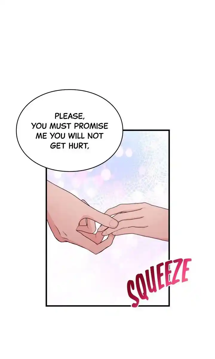 The Raven Duchess Ch.085