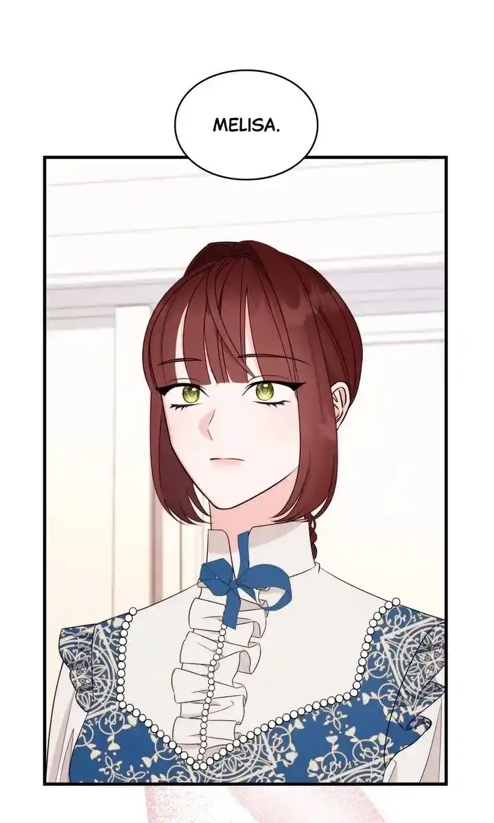 The Raven Duchess Ch.085