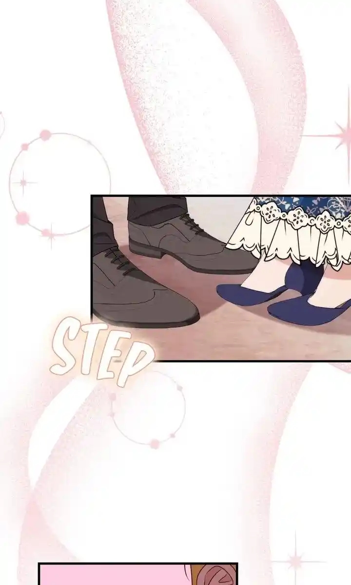 The Raven Duchess Ch.085