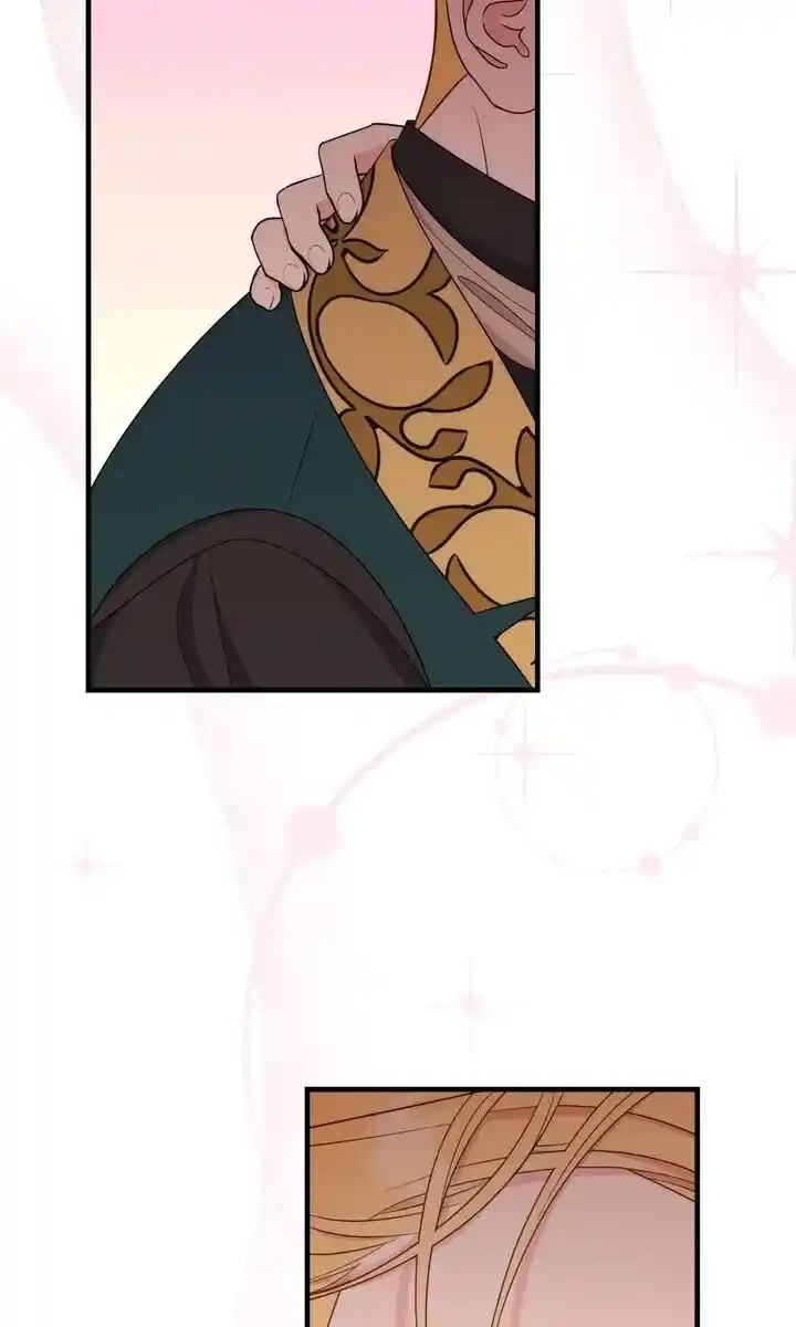 The Raven Duchess Ch.085