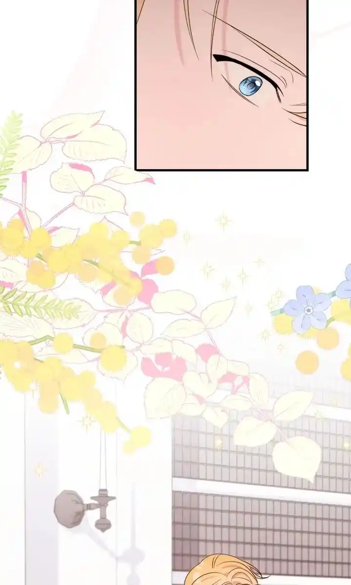 The Raven Duchess Ch.085