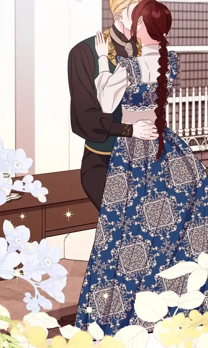 The Raven Duchess Ch.085