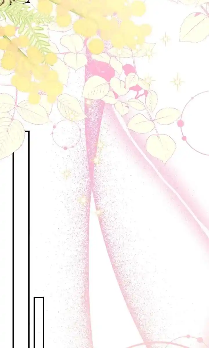 The Raven Duchess Ch.085