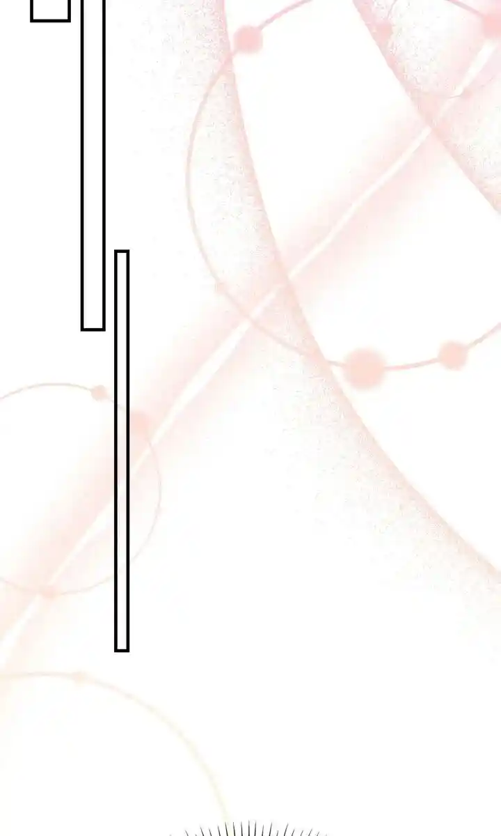 The Raven Duchess Ch.085