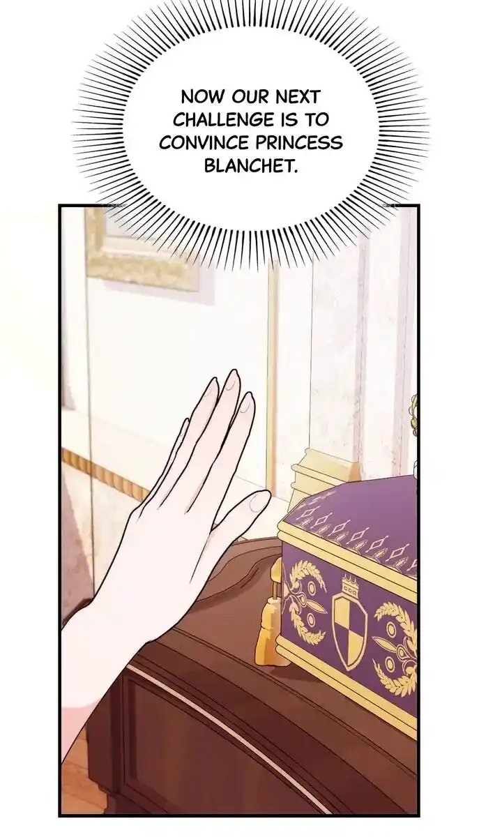 The Raven Duchess Ch.085