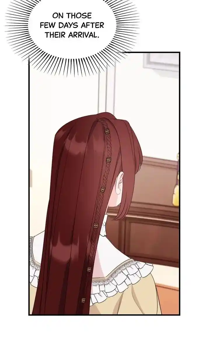 The Raven Duchess Ch.085