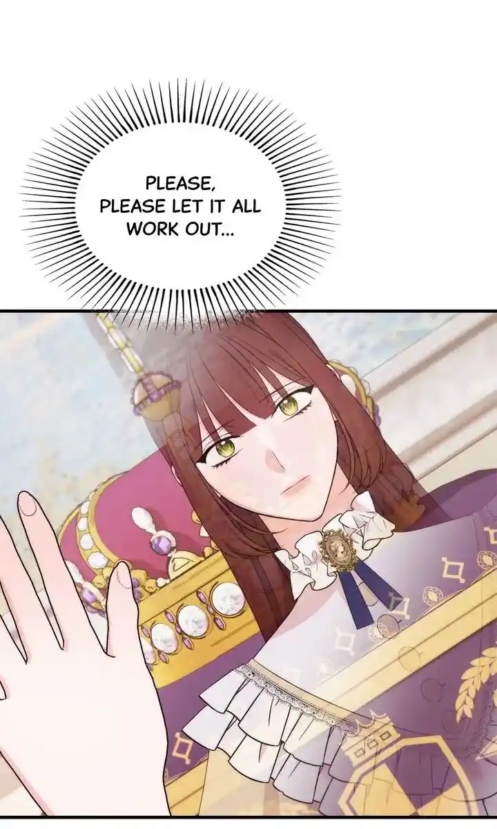 The Raven Duchess Ch.085