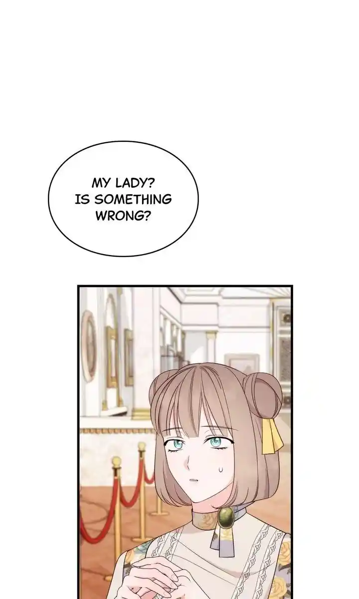 The Raven Duchess Ch.085