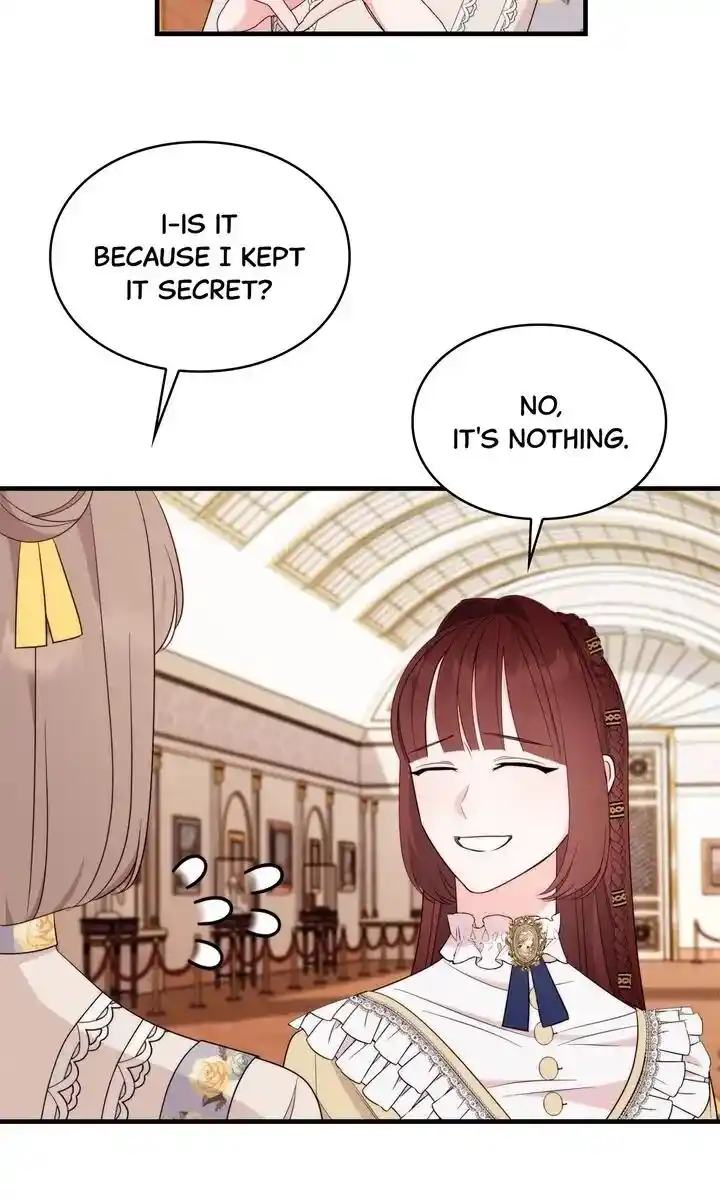 The Raven Duchess Ch.085