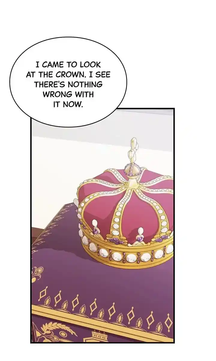 The Raven Duchess Ch.085