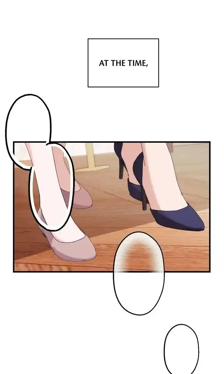 The Raven Duchess Ch.085