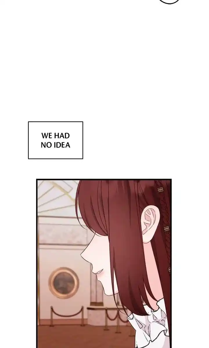 The Raven Duchess Ch.085