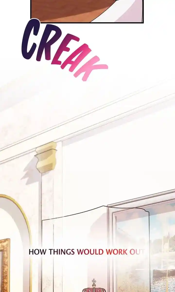 The Raven Duchess Ch.085