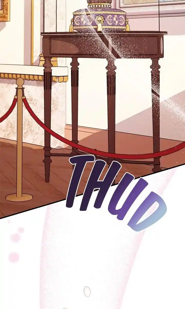 The Raven Duchess Ch.085