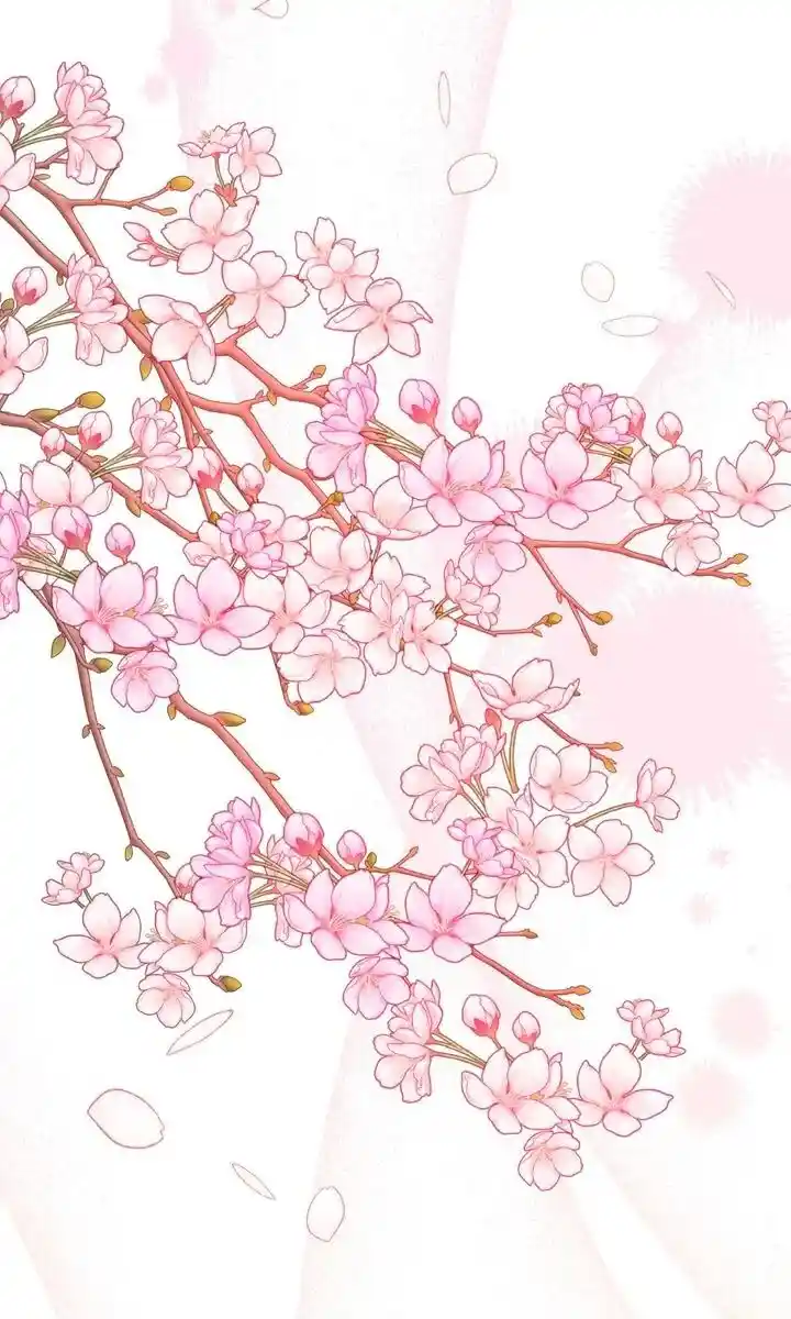 The Raven Duchess Ch.085