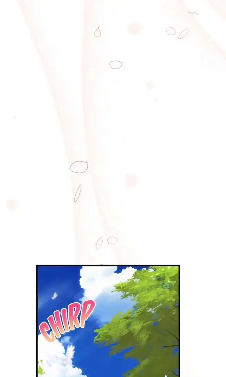 The Raven Duchess Ch.085