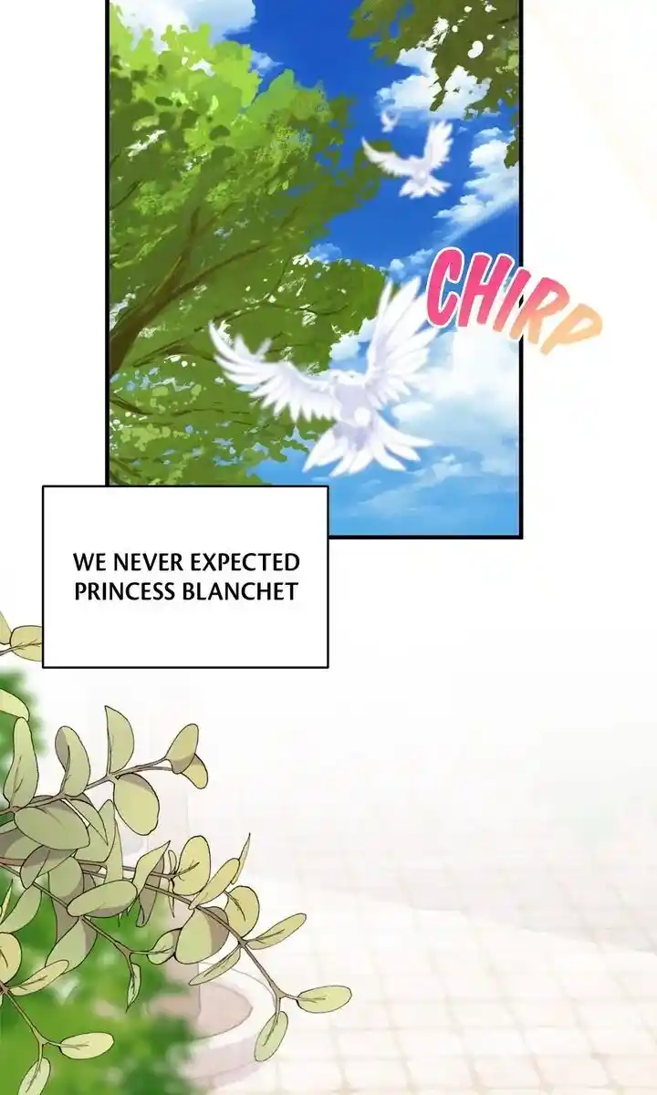 The Raven Duchess Ch.085