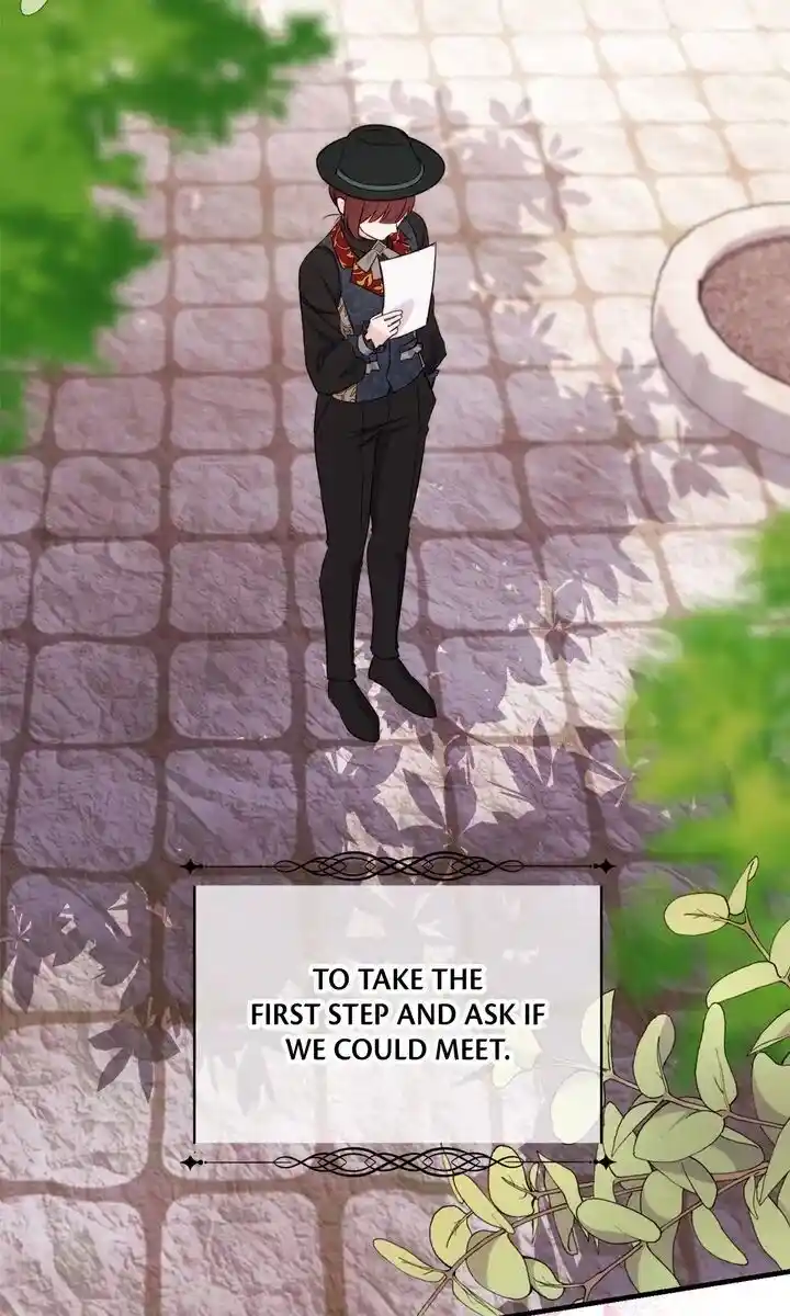 The Raven Duchess Ch.085