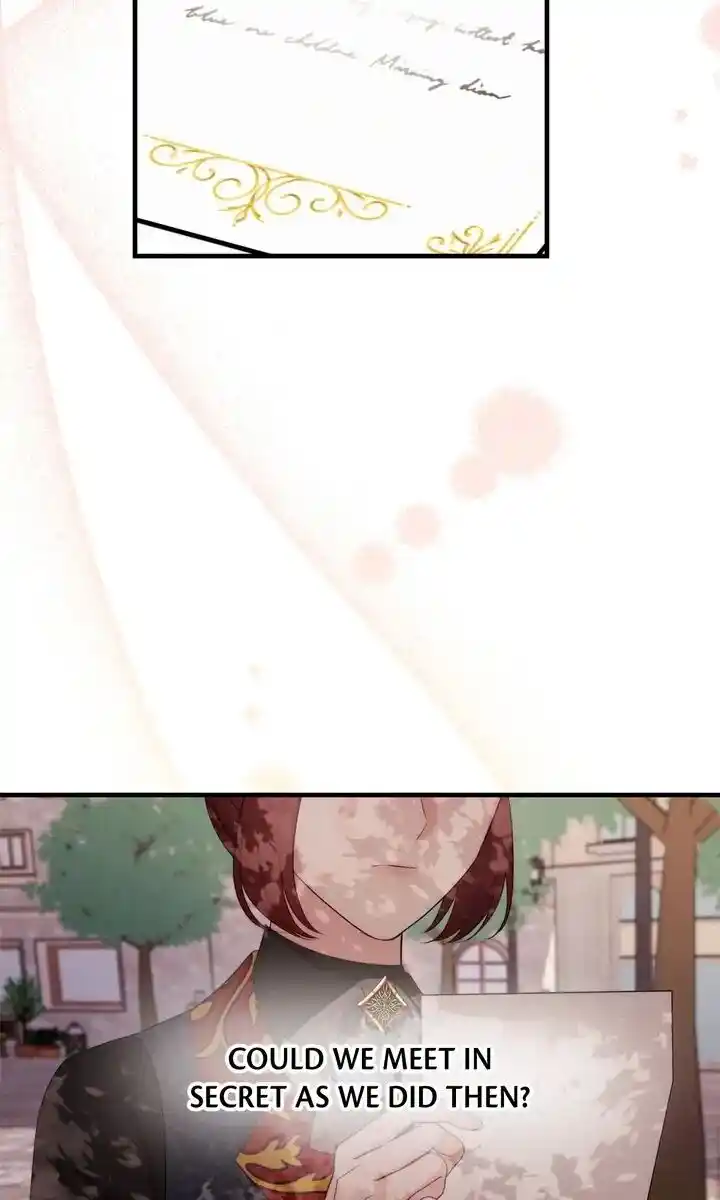 The Raven Duchess Ch.085