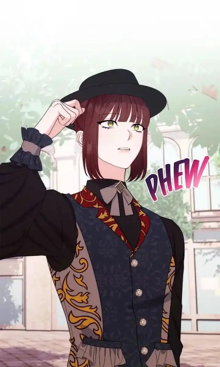 The Raven Duchess Ch.085