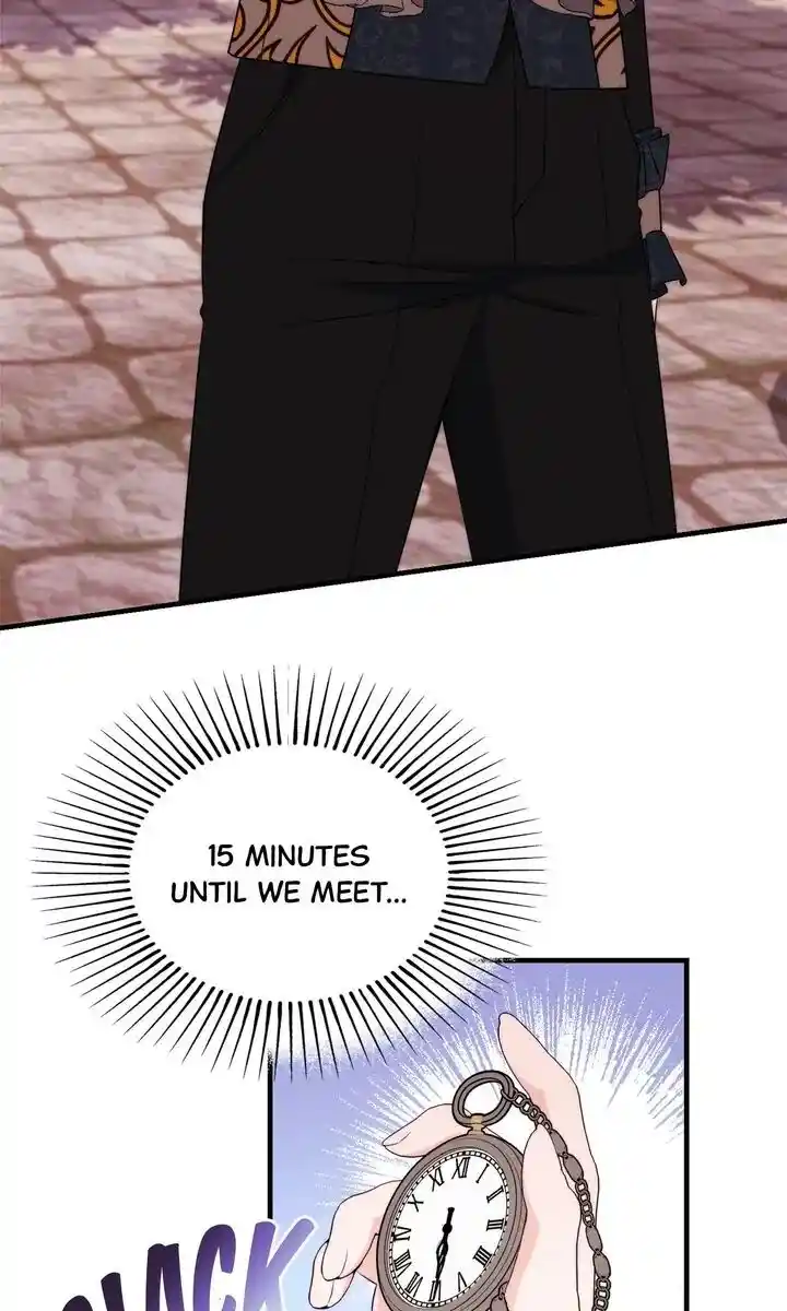 The Raven Duchess Ch.085