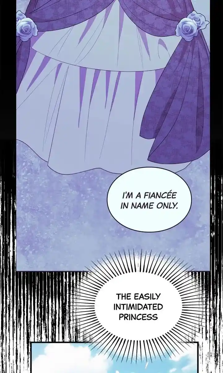 The Raven Duchess Ch.085