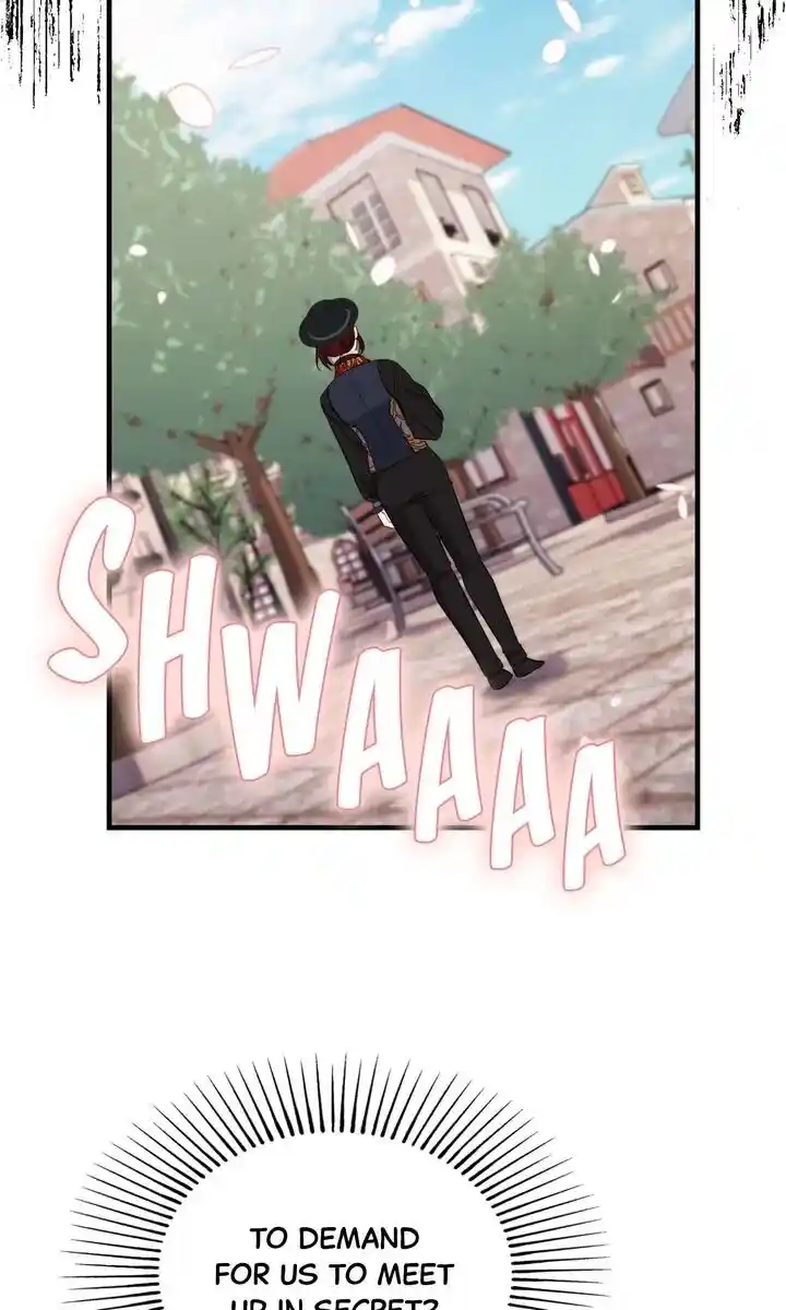 The Raven Duchess Ch.085