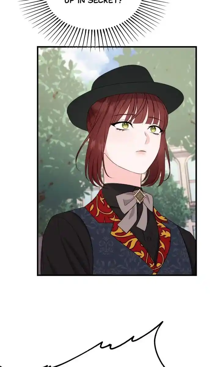 The Raven Duchess Ch.085