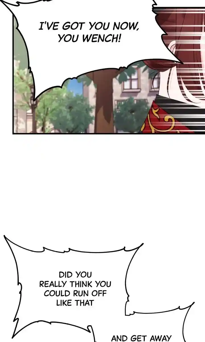 The Raven Duchess Ch.085