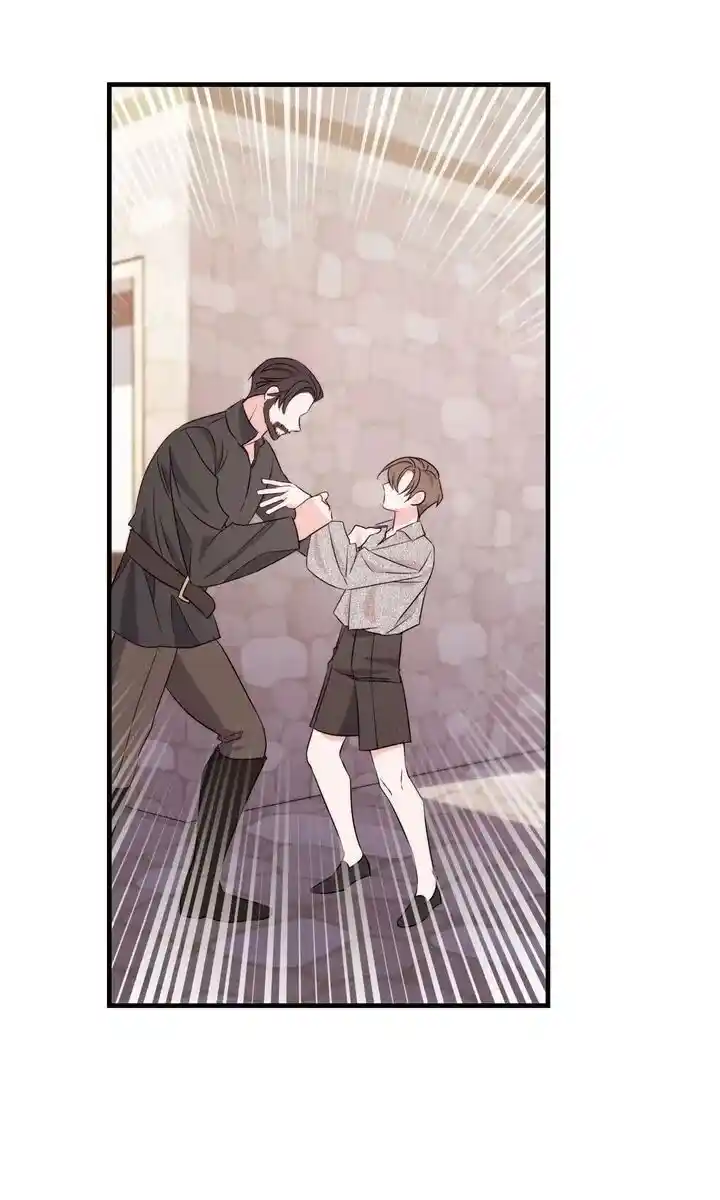 The Raven Duchess Ch.085