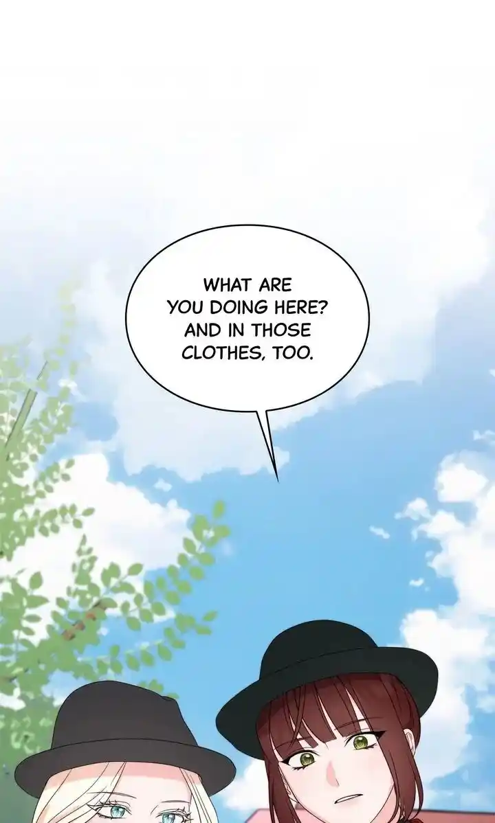 The Raven Duchess Ch.086