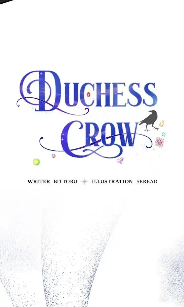 The Raven Duchess Ch.086